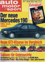 Screenshot 2025-04-20 at 18.07.05.png