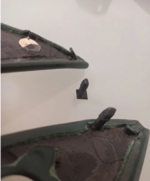 Screenshot 2025-04-21 115324.png