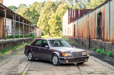 1992_mercedes-benz_500e_DSC01271-51957.jpeg