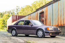 1992_mercedes-benz_500e_DSC01278-51964.jpeg