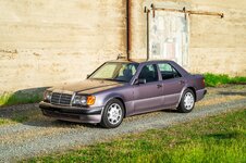 1992_mercedes-benz_500e_DSC01289-51996.jpeg