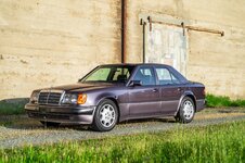 1992_mercedes-benz_500e_DSC01295-52003.jpeg