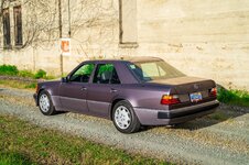 1992_mercedes-benz_500e_DSC01296-52010.jpeg