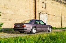 1992_mercedes-benz_500e_DSC01313-52052.jpeg