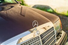 1992_mercedes-benz_500e_DSC01346-52173.jpeg