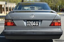 s-l1600 (23).jpeg