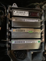 photo_modules.jpeg