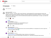 Screenshot 2025-04-21 at 12.49.58 PM.png