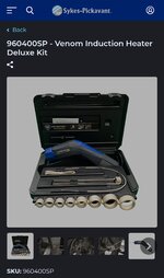 Screenshot_20250423_125523_Samsung Internet.jpg