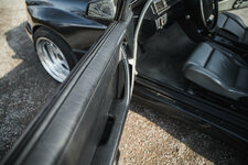 94d71108e8b35a5d4cfdfdd740e663cc.jpg