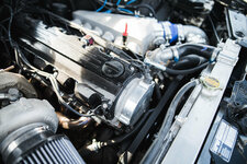 e58bf482cb891ce2516e2774322093d4.jpg