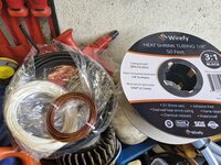 20250421_165932.jpg 20250421_165932.jpg