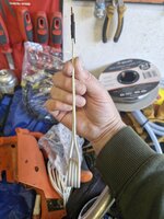 20250421_171636.jpg 20250421_171636.jpg