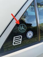 orca-image-230059646.jpeg.jpeg