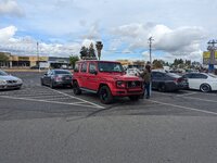 PXL_20250426_165243072.jpg