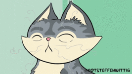 Tired Wake Up GIF Tired Wake Up GIF