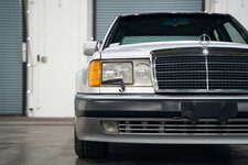 7R35640-55897-scaled.jpeg