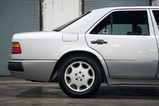 7R35669-55605-scaled.jpeg