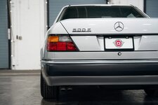 7R35692-55717-scaled.jpeg