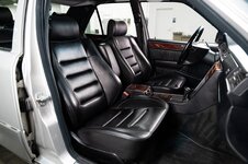 1992_mercedes-benz_500e_7r35795-10410.jpeg