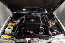 1992_mercedes-benz_500e_7R35960-15690-scaled.jpeg