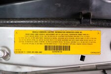 1992_mercedes-benz_500e_7R35971-15744-scaled.jpeg