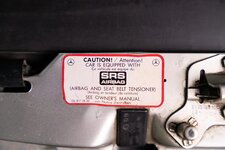 1992_mercedes-benz_500e_7R35973-15754-scaled.jpeg