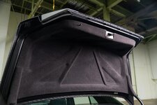 1992_mercedes-benz_500e_7R36021-15845-scaled.jpeg