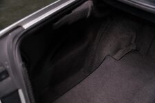 1992_mercedes-benz_500e_7R36023-15863-scaled.jpeg