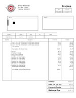 1992_mercedes-benz_500e_2025.04.03.1-93573.jpeg