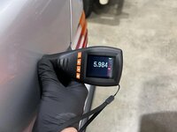 1992_mercedes-benz_500e_IMG_8129-20492-scaled.jpeg