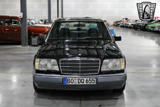 151793847.jpg