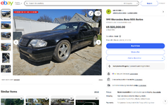 1746108882096.png 1746108882096.png