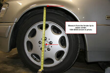 measuring_ride_height1.jpg