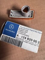 s-l1600 (21).jpeg