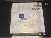 IMG_0255.jpeg
