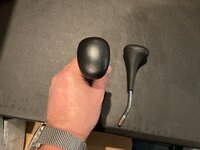 IMG_0570.jpeg