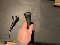 IMG_3216.jpeg