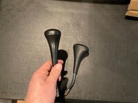 IMG_2800.jpeg