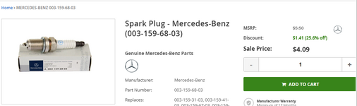 1746615548162.png 1746615548162.png