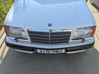 PXL_20250413_005423533.jpg