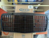 PXL_20250430_234300360.MP~2.jpg