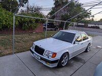PXL_20250508_030803865.jpg