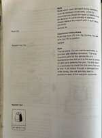 IMG_9684.jpeg