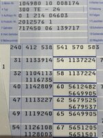 IMG_5335 (1).jpg
