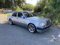 IMG_8633.jpeg