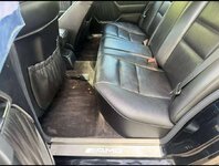 Screenshot_20250514-053753_CARFAX.jpg Screenshot_20250514-053753_CARFAX.jpg