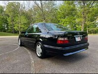 Screenshot_20250514-053826_CARFAX.jpg Screenshot_20250514-053826_CARFAX.jpg