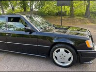 Screenshot_20250514-053900_CARFAX.jpg Screenshot_20250514-053900_CARFAX.jpg