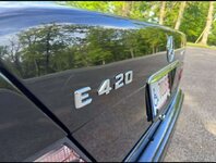 Screenshot_20250514-053925_CARFAX.jpg Screenshot_20250514-053925_CARFAX.jpg